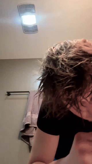 jack_castell animated gif teaser