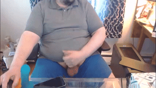 2alexoconor animated gif teaser