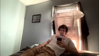 ray1776ray animated gif teaser