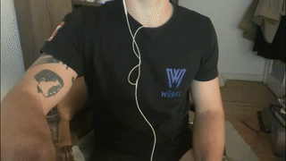 itzme_urboy animated gif teaser