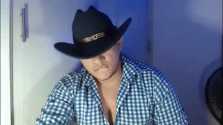 zkk123 animated gif teaser