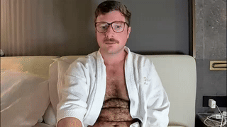 vikl69 animated gif teaser