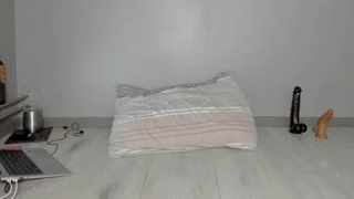 dory54784 animated gif teaser