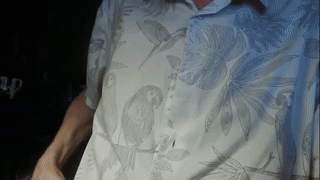 officemanparis animated gif teaser