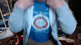 matt578281 animated gif teaser