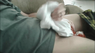 brazilianrippedcouple animated gif teaser