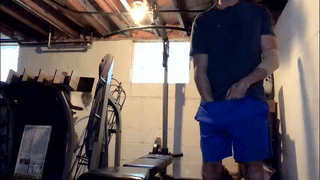 bananacurvesleft animated gif teaser