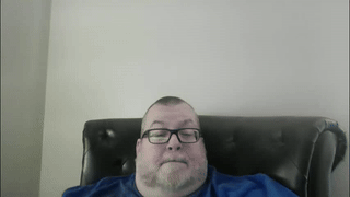 bear_in_mind animated gif teaser