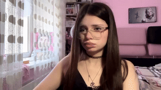 aliciakozlov animated gif teaser