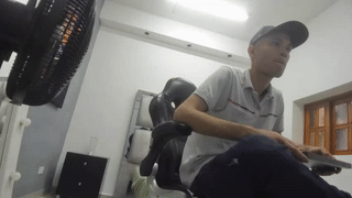 teo_369 animated gif teaser