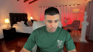 lovermike_ animated gif teaser