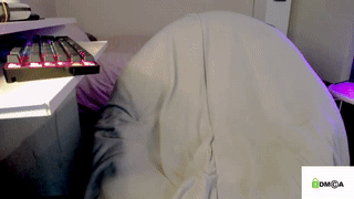 stesnyashkaalice animated gif teaser