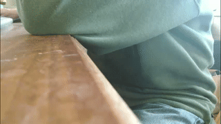 choreythaiylor animated gif teaser