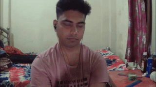 max__prada animated gif teaser
