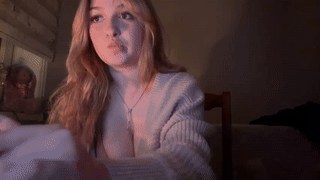 jinny_gold animated gif teaser