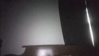 rafaelosteel animated gif teaser