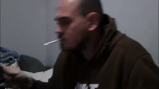 julian_turner animated gif teaser