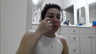 dakota_32 animated gif teaser