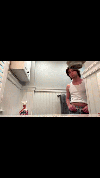 brandon_mercuri animated gif teaser