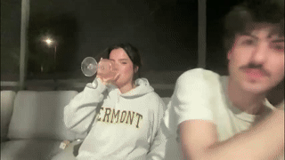 jessicanight_ animated gif teaser