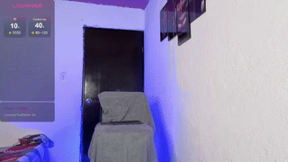 petitecharlize animated gif teaser