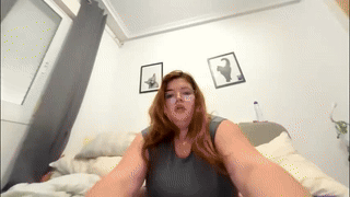 lustonfan animated gif teaser