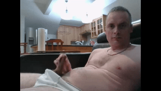 jamalbond007 animated gif teaser