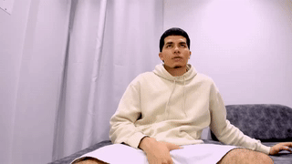 orionblaze69_ animated gif teaser