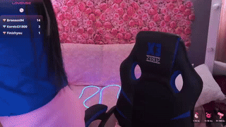 sammylaszlow animated gif teaser