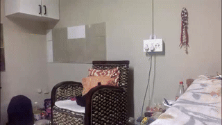 aaron_wheel animated gif teaser
