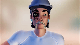 hubeer animated gif teaser