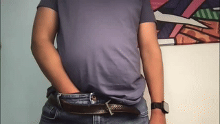 sweet_clarence69 animated gif teaser