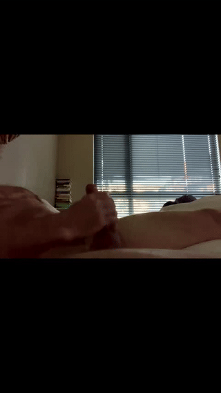 _yummybabes_ animated gif teaser