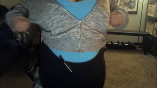 cherry_banana1 animated gif teaser