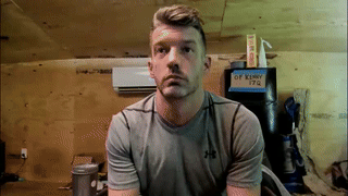 david_neill animated gif teaser