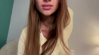 vonen_ray animated gif teaser