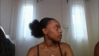 sheababyyy animated gif teaser