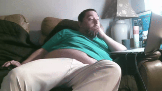 andres_cortes5 animated gif teaser