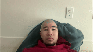 tuck_the_pup animated gif teaser