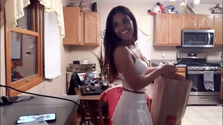 kisstarxxx animated gif teaser