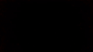 dannyb618 animated gif teaser