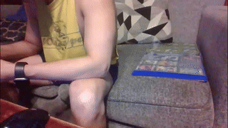 timmy7topcut animated gif teaser