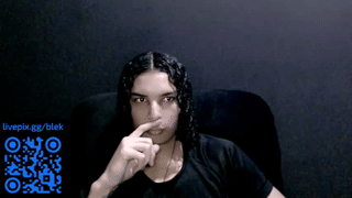 hotcouple_222 animated gif teaser