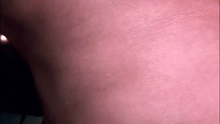 kale_tomson animated gif teaser
