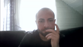 andrew__harriss animated gif teaser