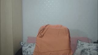 ricky_backus animated gif teaser