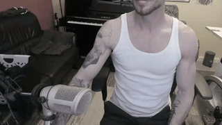 d_surman1994 animated gif teaser