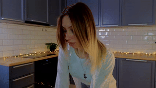 alexxa_dz animated gif teaser