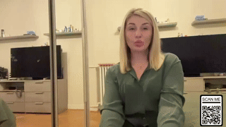 danieleaida animated gif teaser