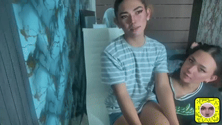 marily_daniela_ animated gif teaser